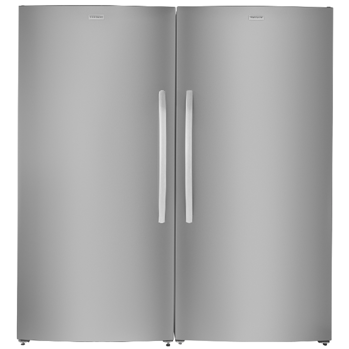 566l-single-door-upright-freezer-stainless-steel-4-star-energy